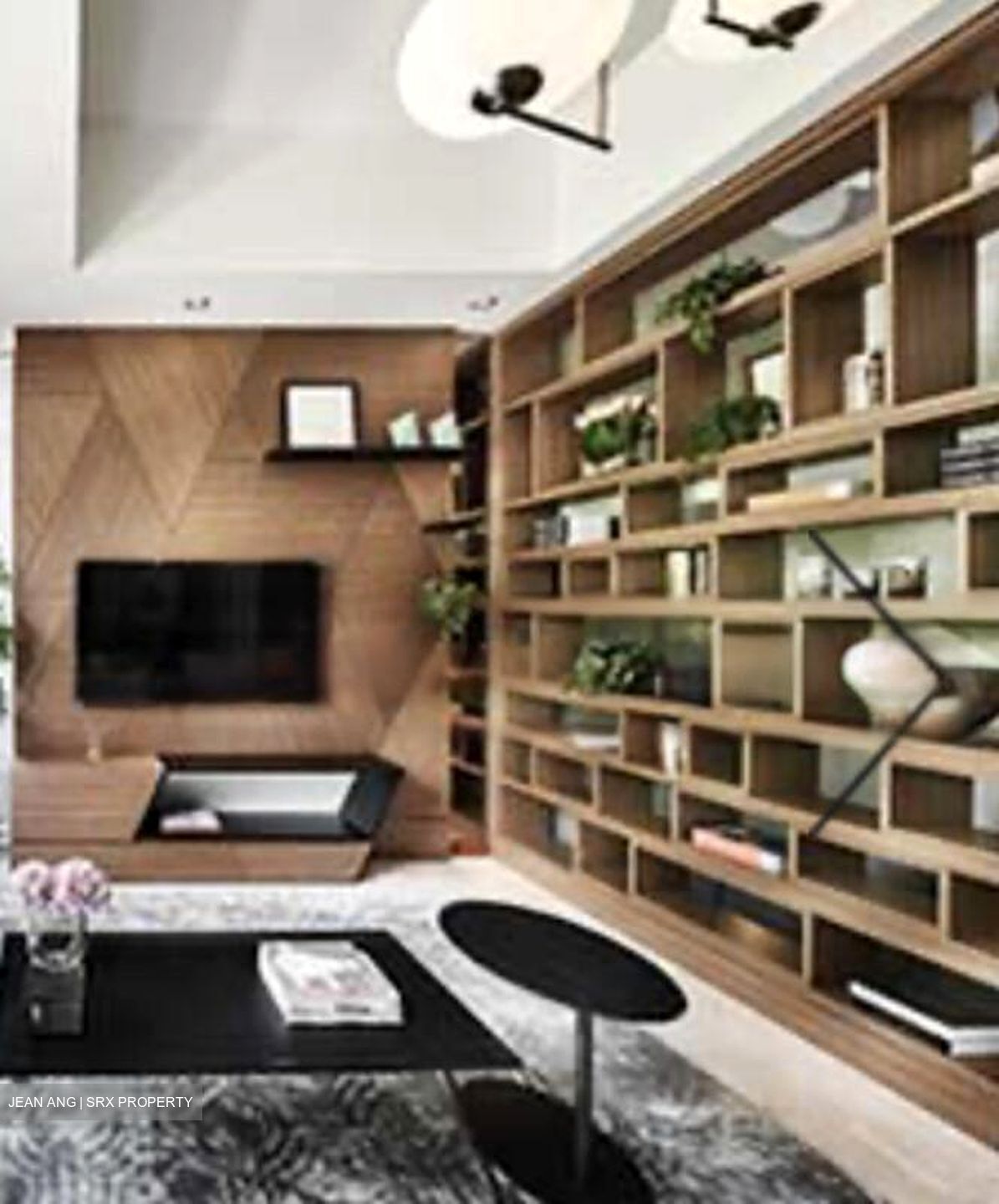 Alana (D28), Terrace #498132501